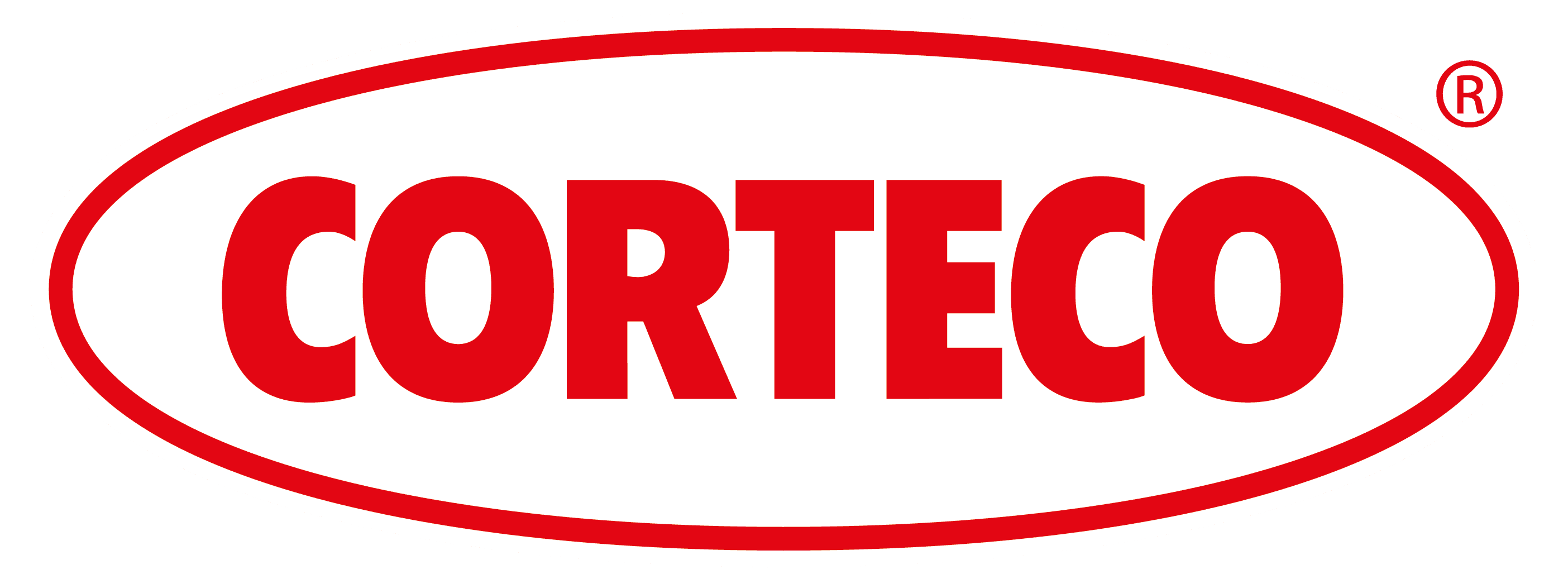 Corteco