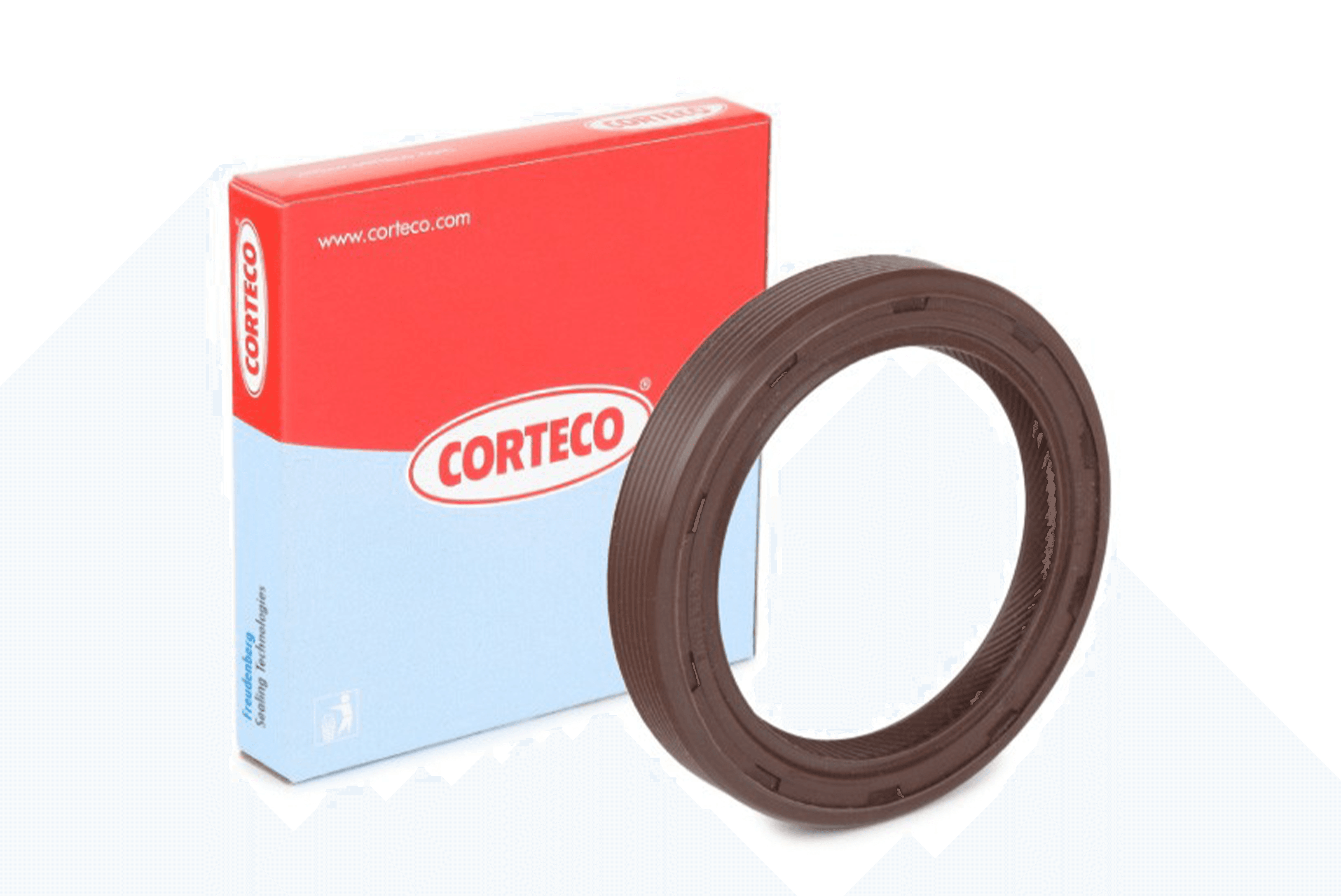 Corteco product image