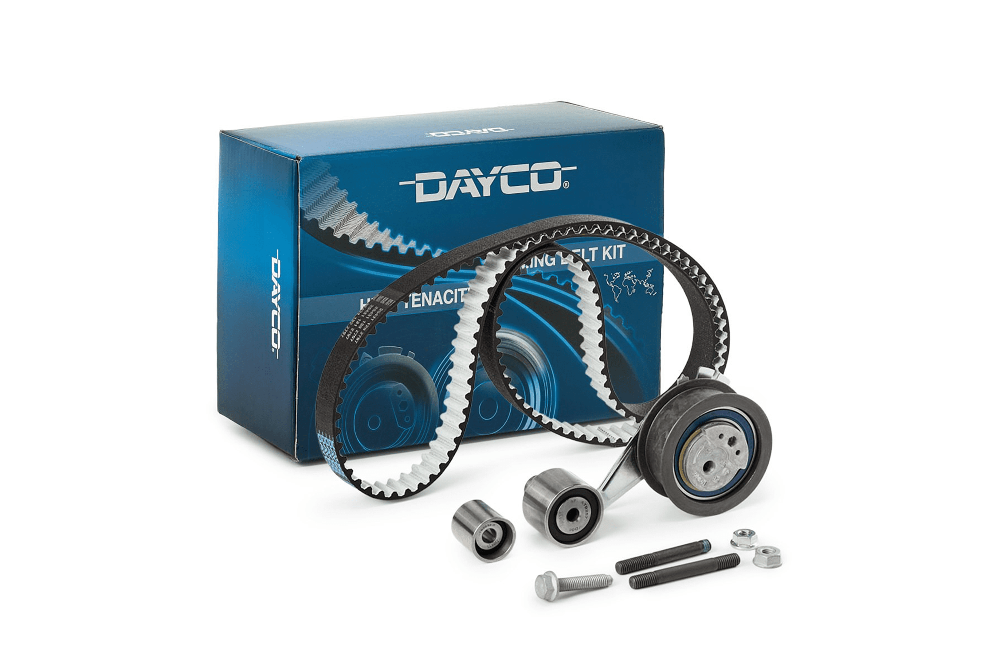 DAYCO product image