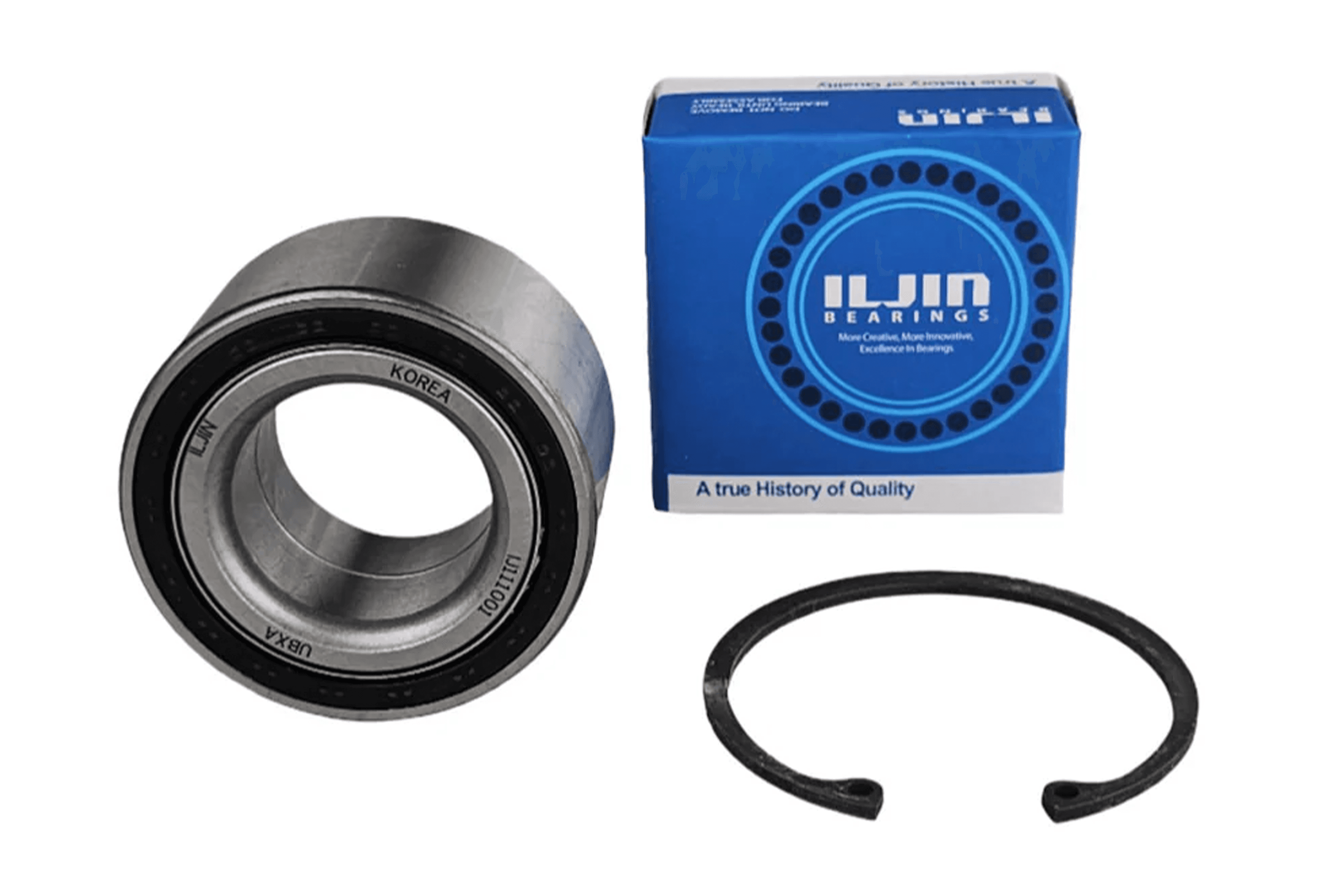 ILJIN product image