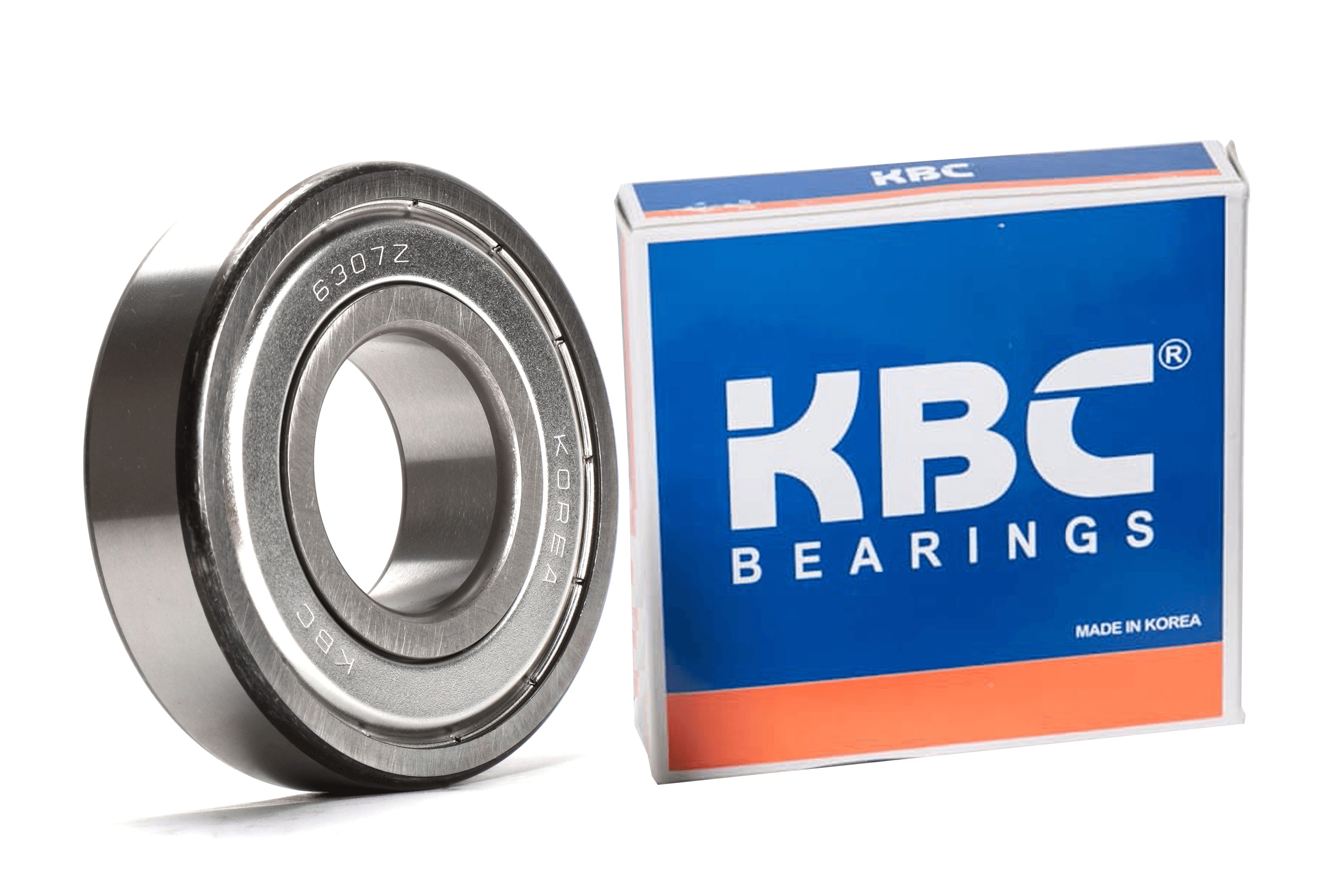KBC product image
