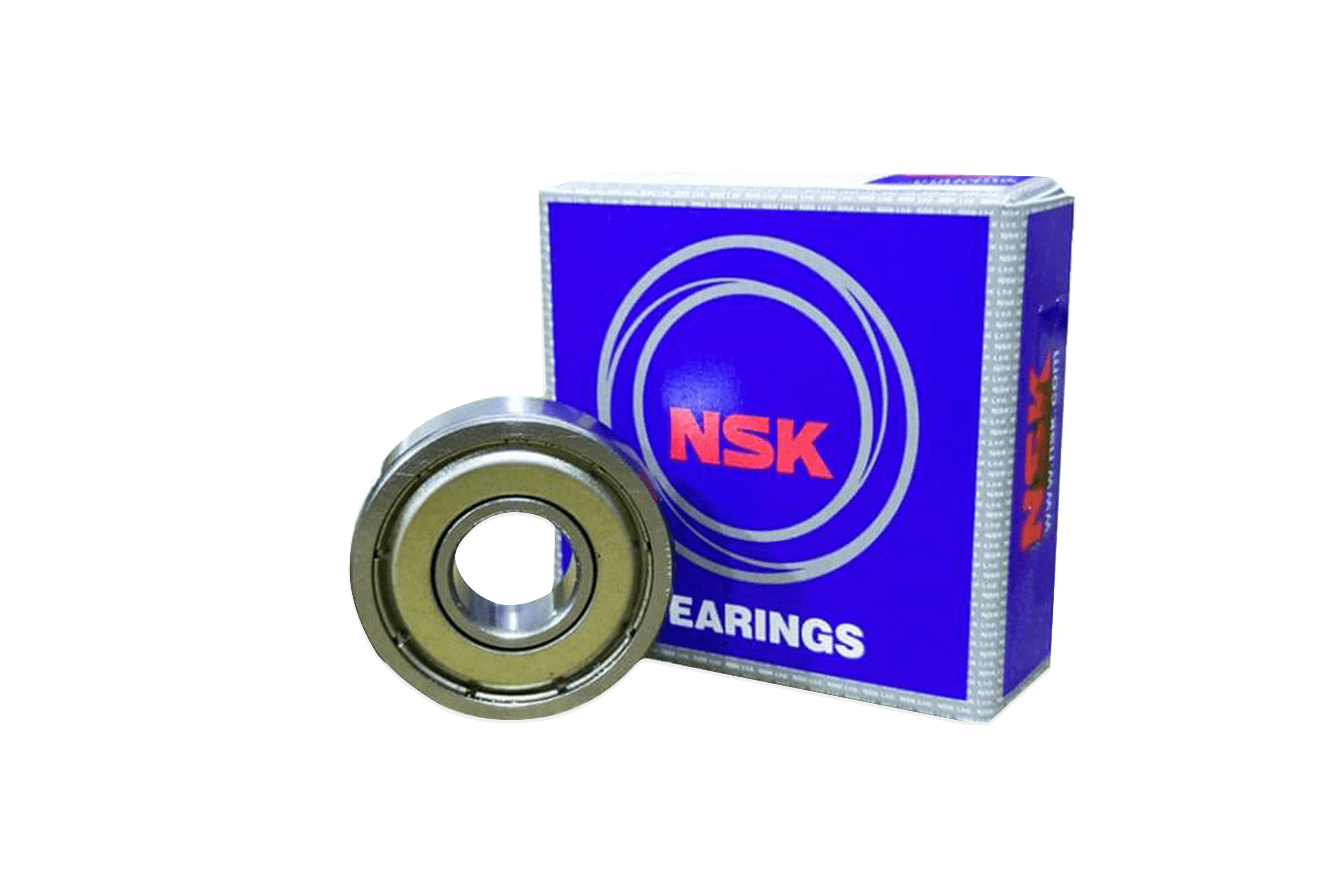 NSK product image