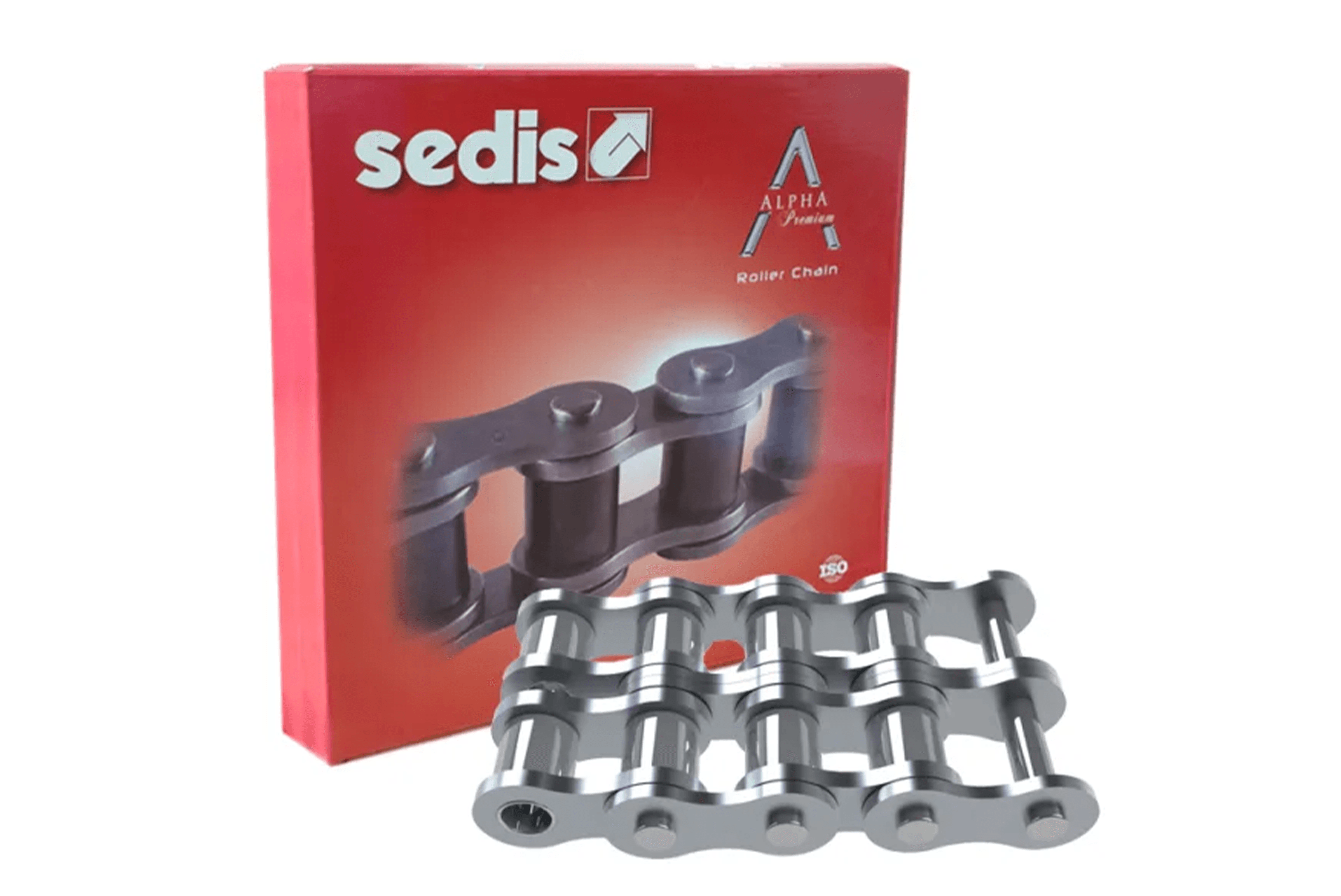 SEDIS product image