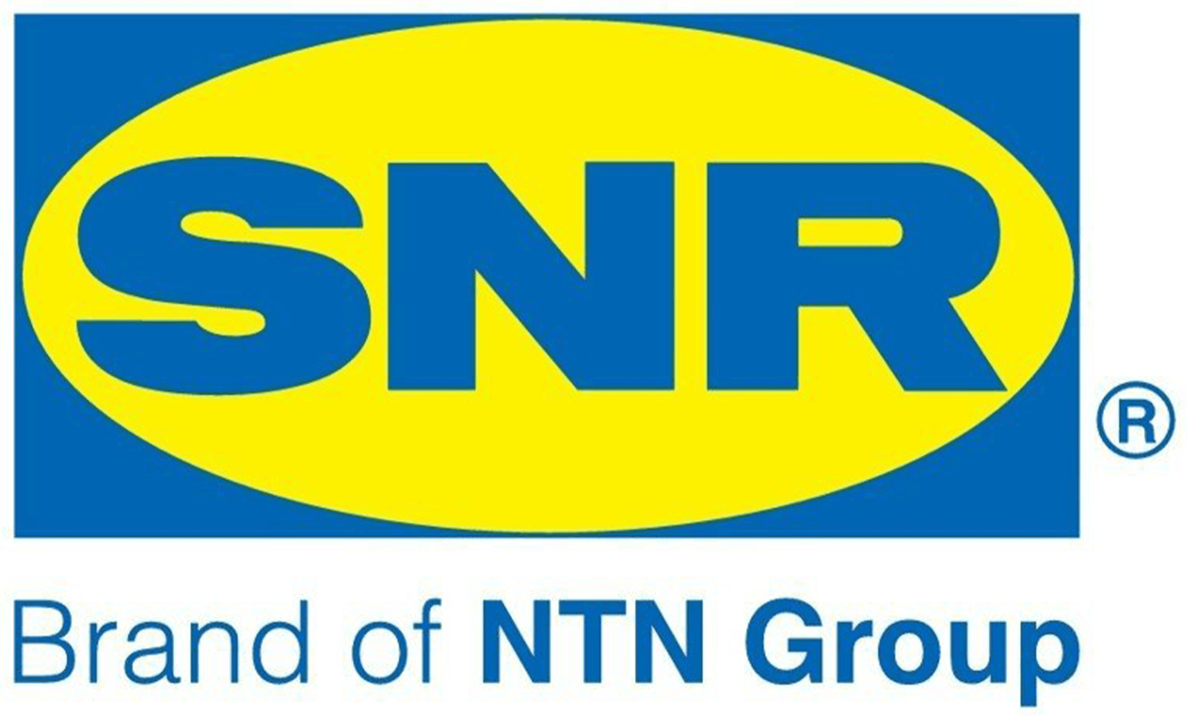 SNR