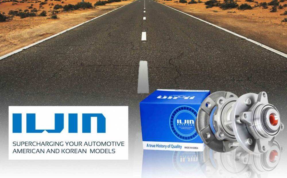 OEM parts For Korean Cars
