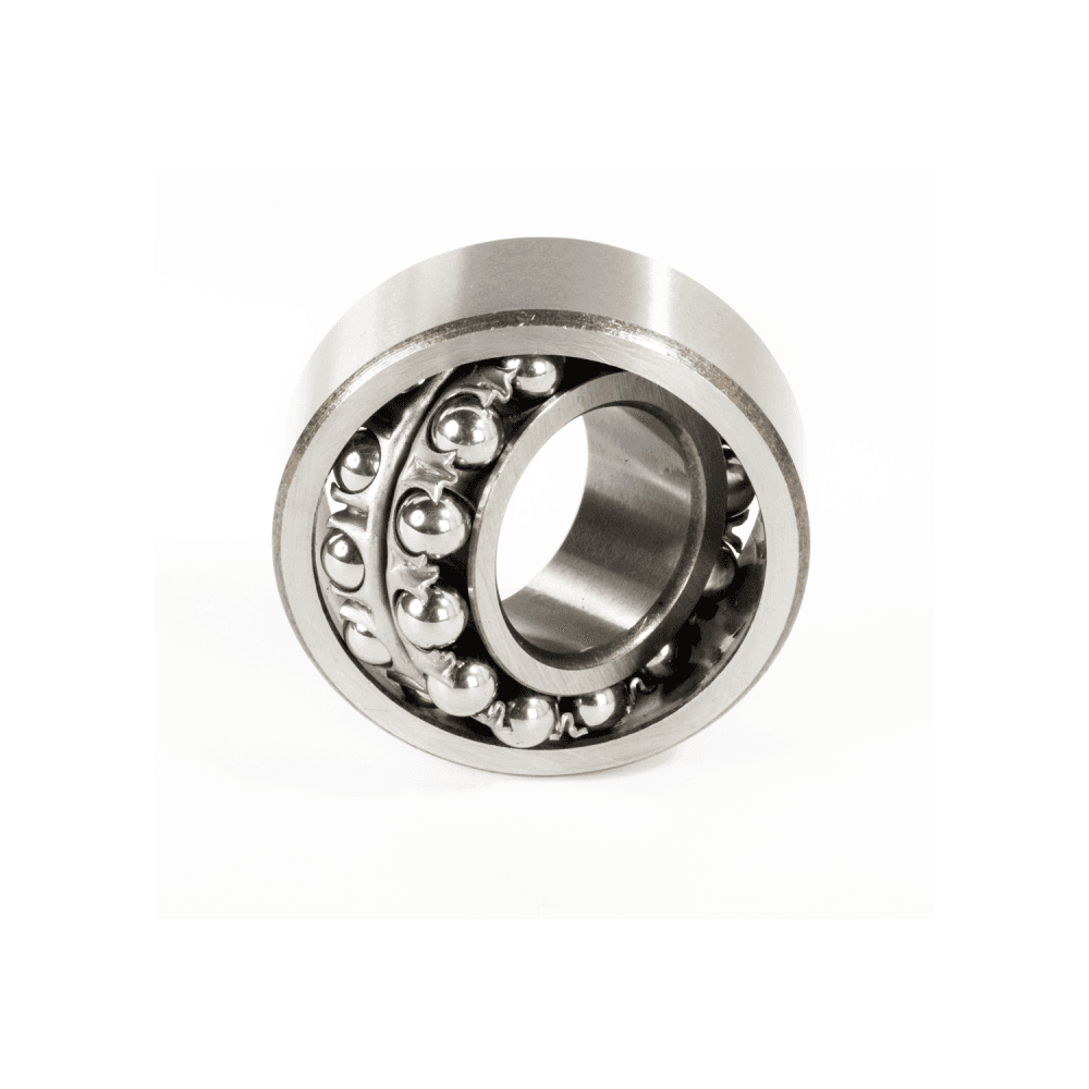 Self-aligning Ball Bearings
