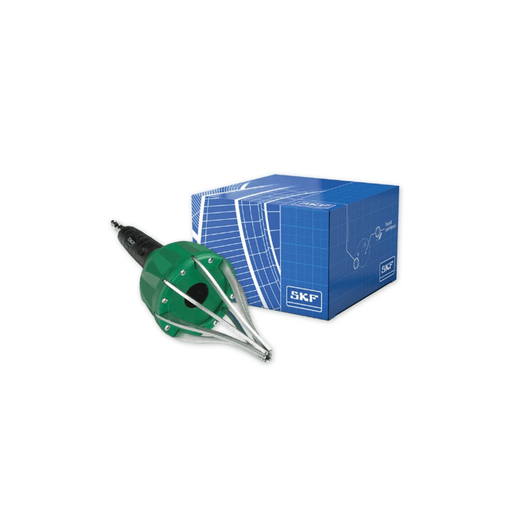 VKN 402 Automotive Mounting Tool -Bellow