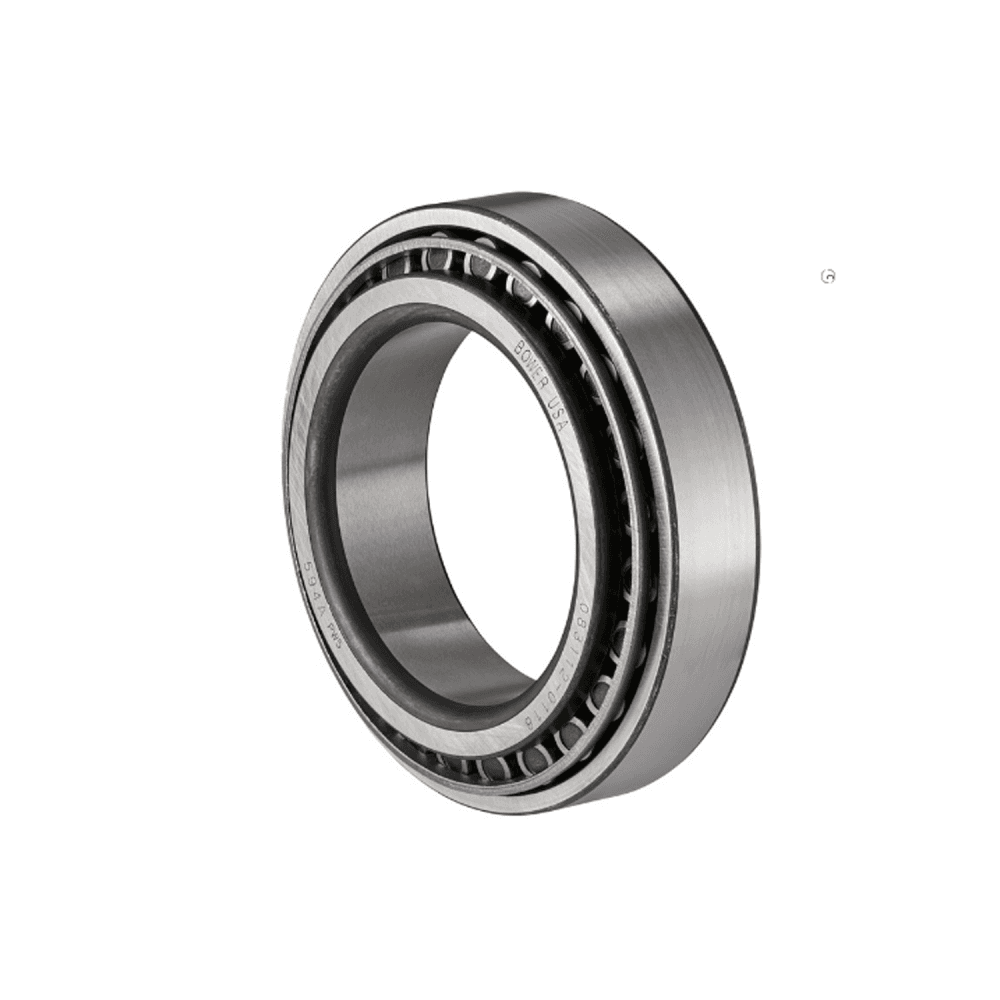 Truck Wheel Bearings