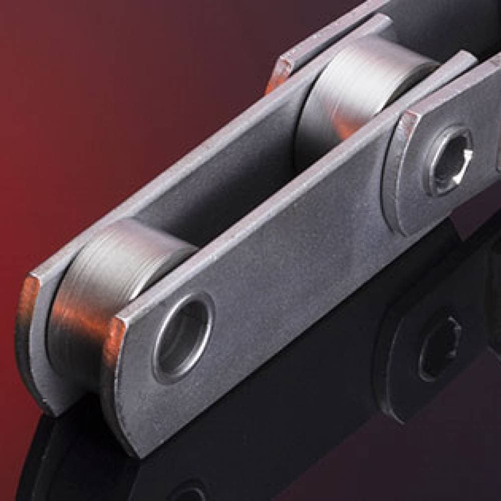 Conveyor Chains