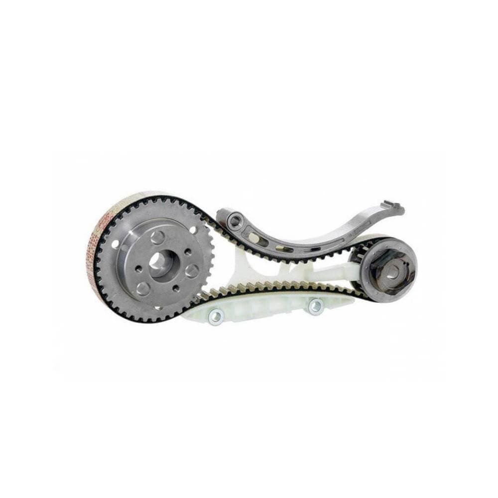 Timing BELT-IN-OIL