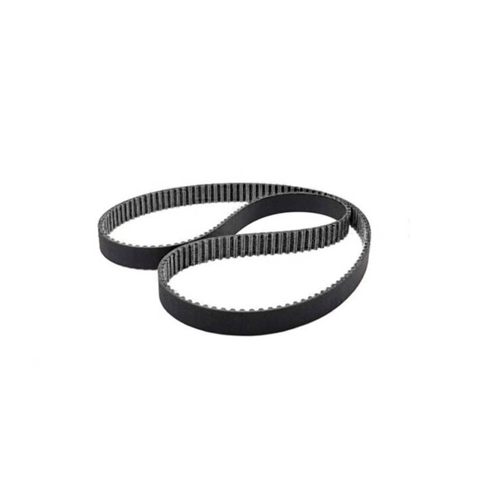 Timing Belts