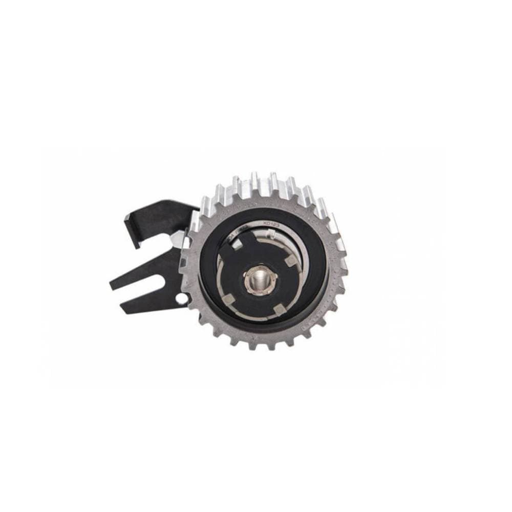 Tensioners