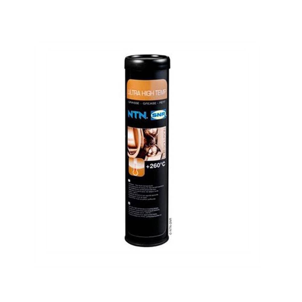 NTN SNR’s Ultra High temperature grease