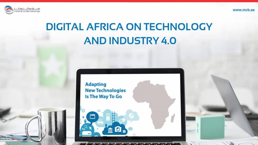 Industry 4.0