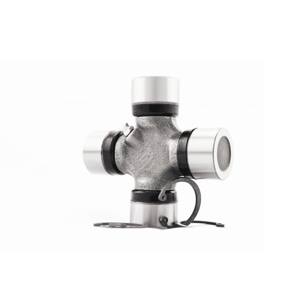 Universal joints