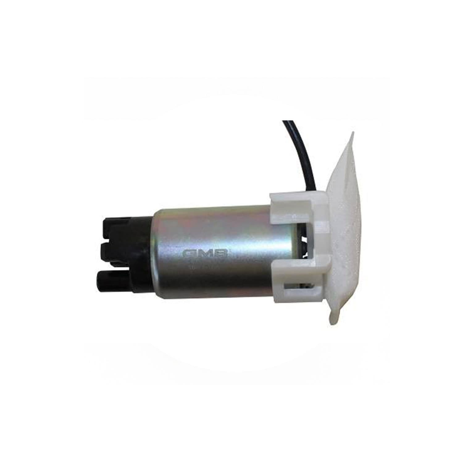 GMB Fuel Pump