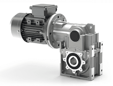 Varvel Rv Series 3 Stage Right Angle Bevel Helical Gearboxes Catalog