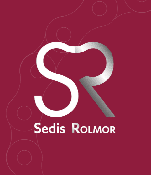 sedis-gama-rolmor-industrial-chain-catalog