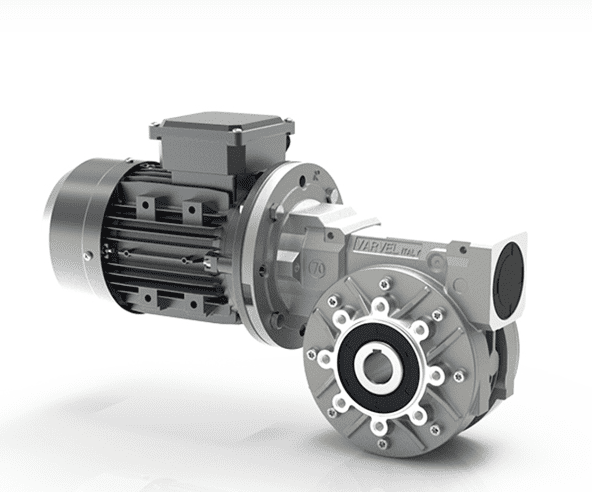 Industrial Gearboxes Suppliers in Dubai, UAE
