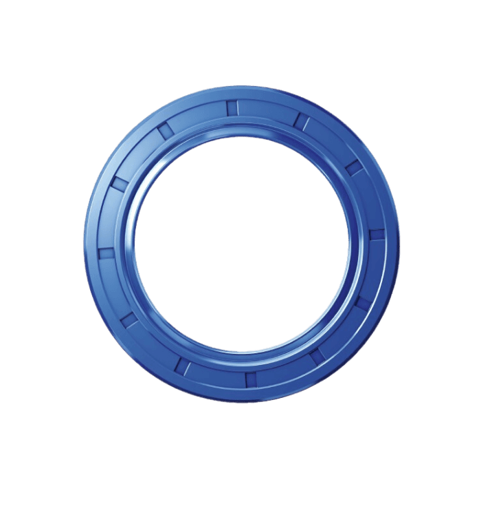 Oil Seal Suppliers in Dubai, Uae