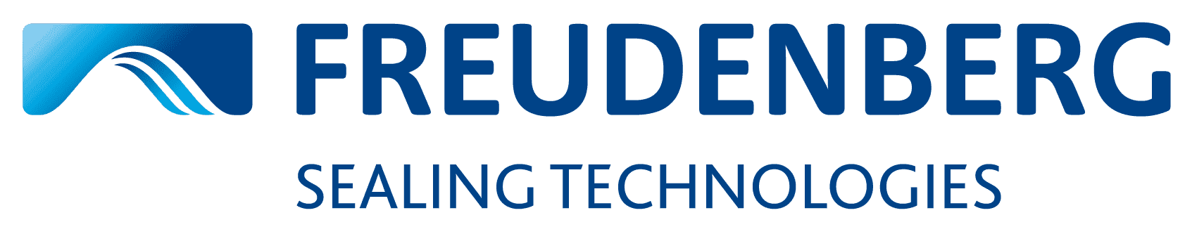 FREUDENBERG