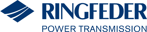RINGFEDER