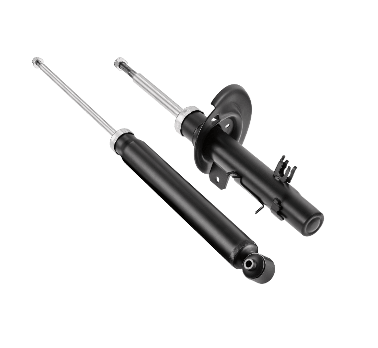SNR Shock Absorber Supplier in Dubai