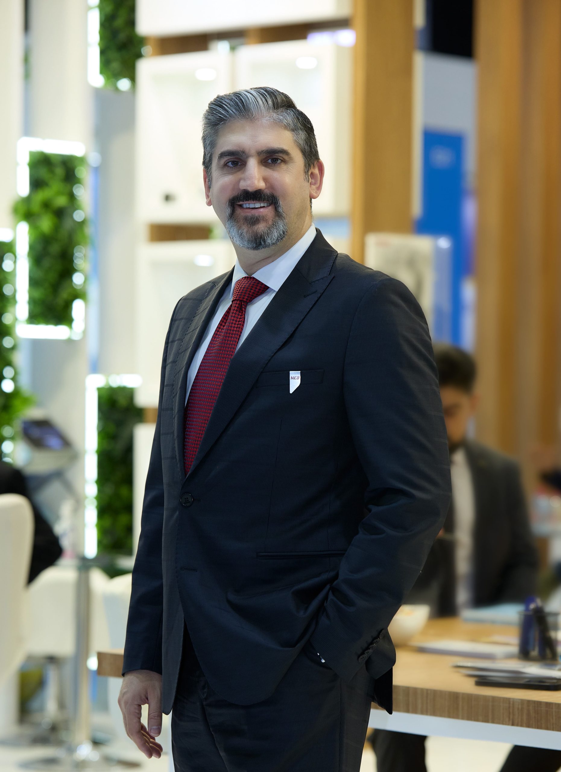 Safa Alwan