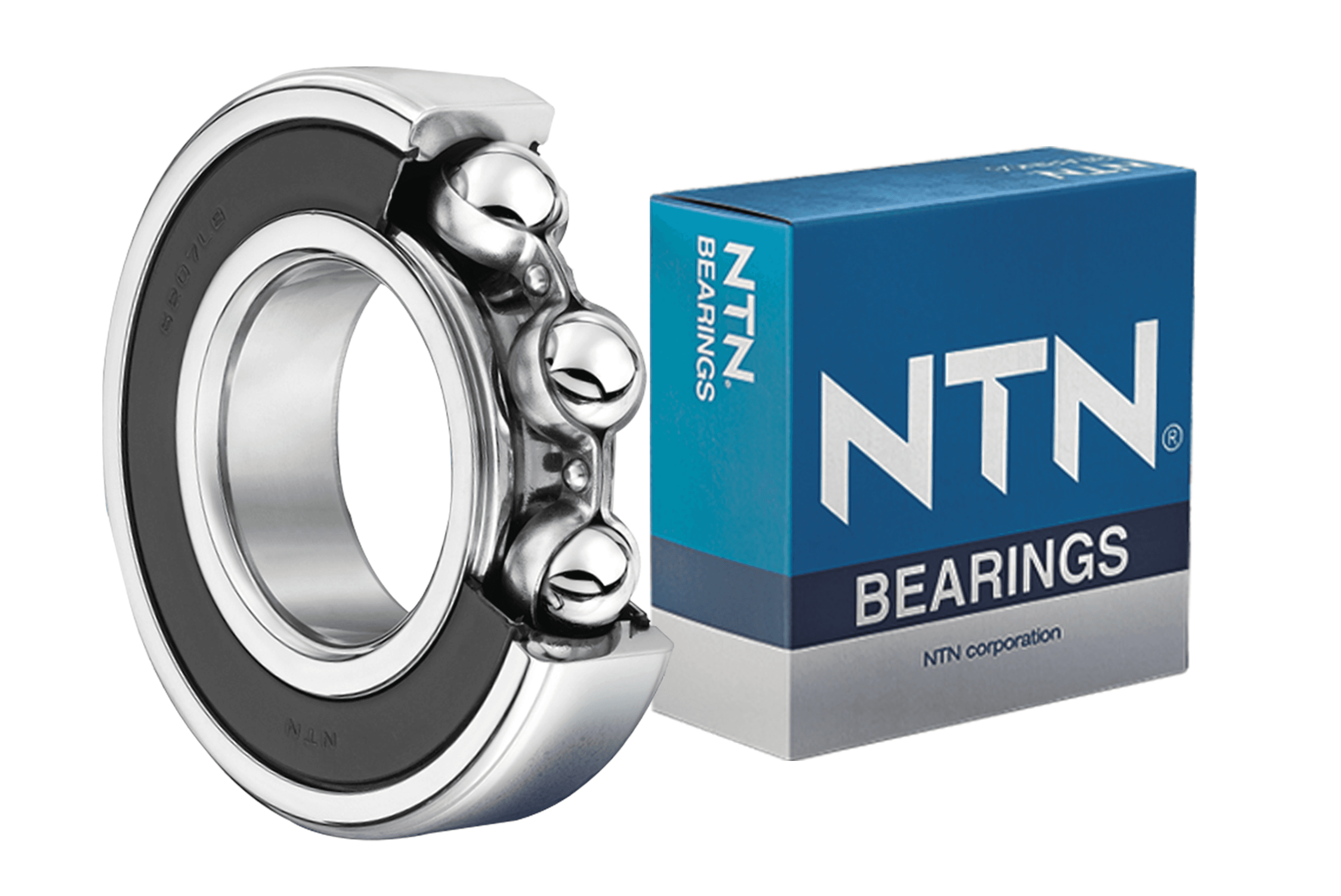 NTN product