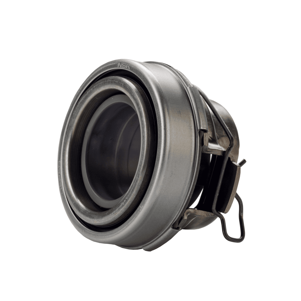 Clutch Release Bearings