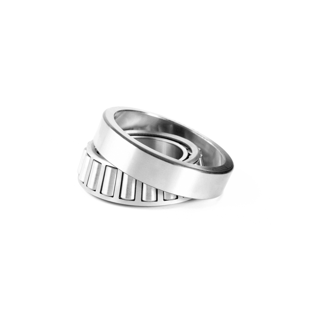 Tapered Roller Bearings