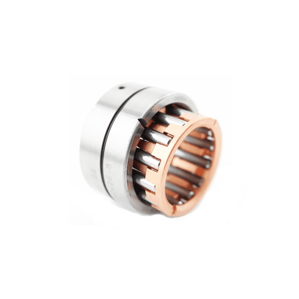 Needle Roller Bearings