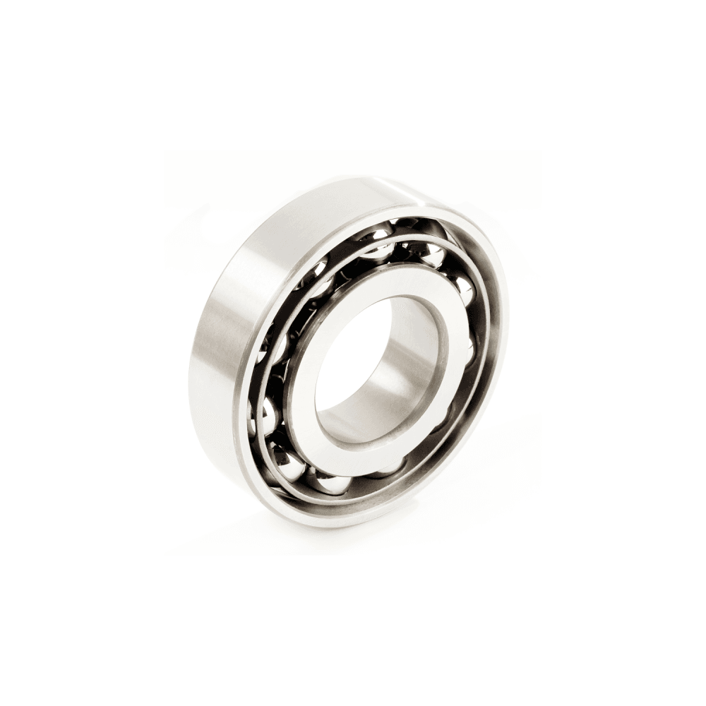 Angular Contact Ball Bearings