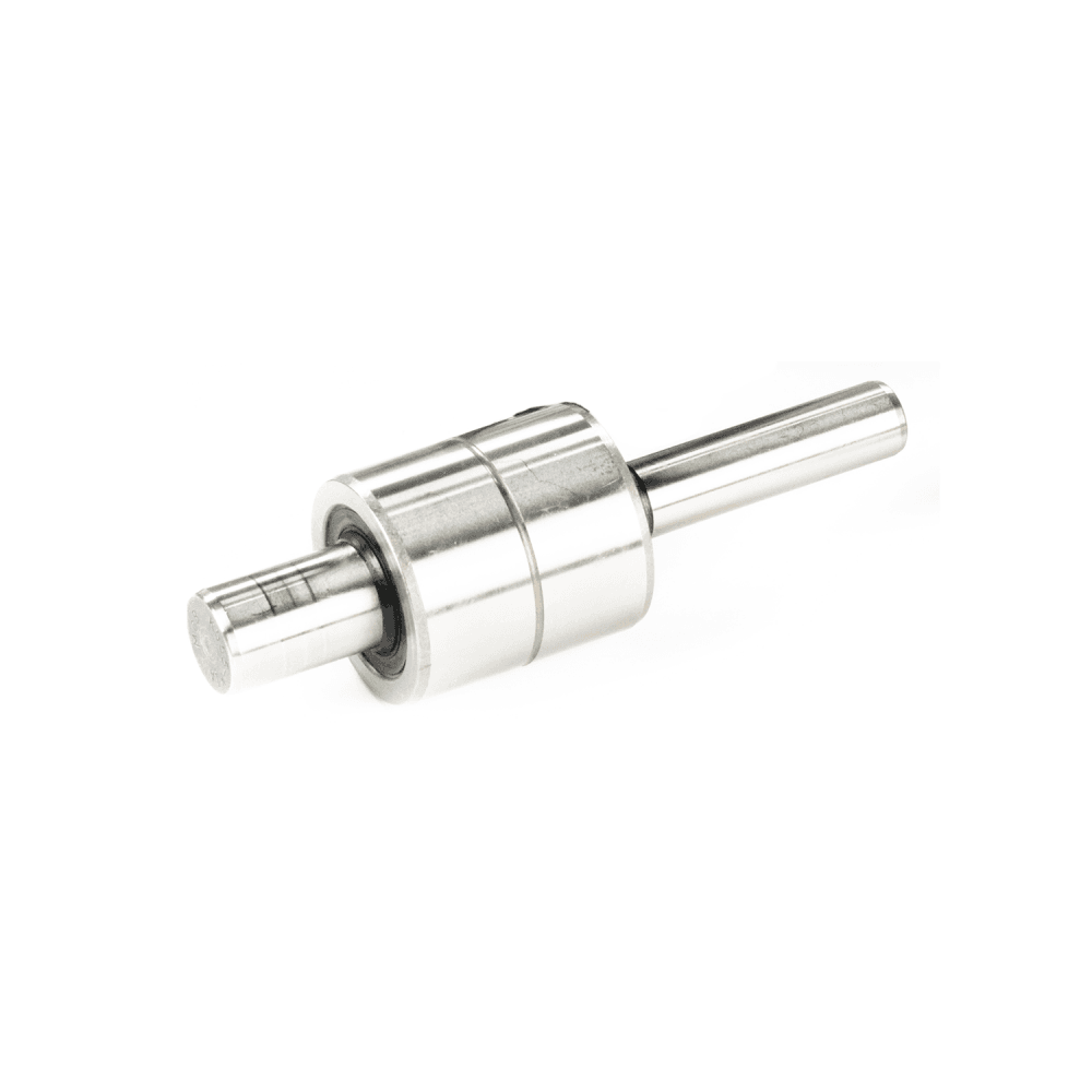 Water Pump Bearings