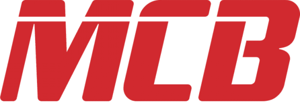 MCB