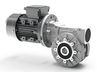 Ta-Series- Helical-Worm-Gearboxes