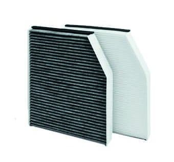 Corteco Cabin Air Filter Supplier in UAE