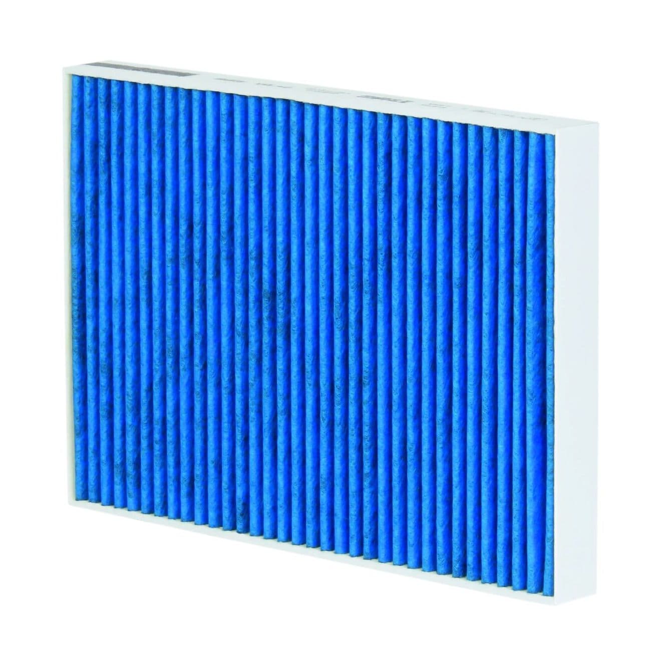 Cabin Air Filter Dealer in UAE