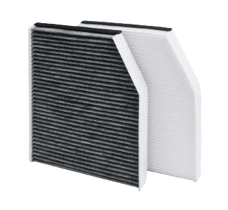 Corteco Cabin Air Filter Supplier in UAE-Middle East-Africa