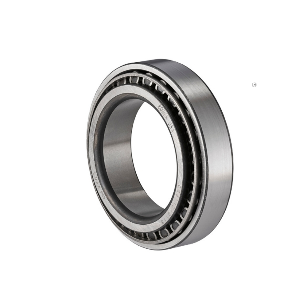 thumbnail image 2 of Bower 907257 Bearing - Heavy Duty Auto Replacement Part 2 of 13