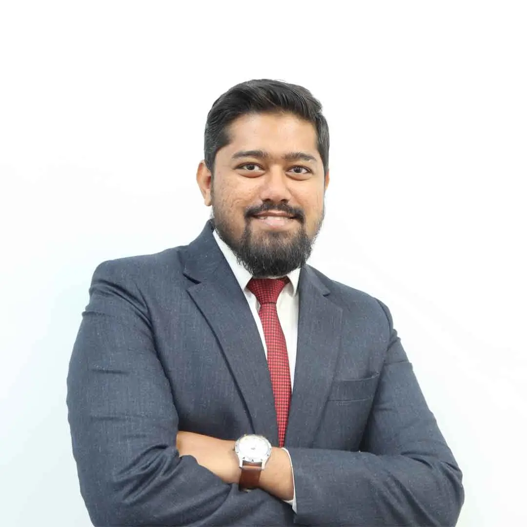 عليم احمد