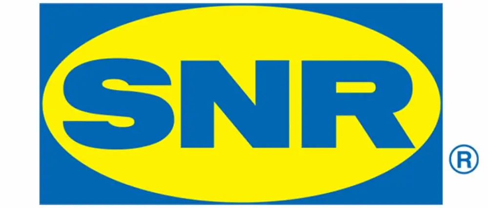 SNR