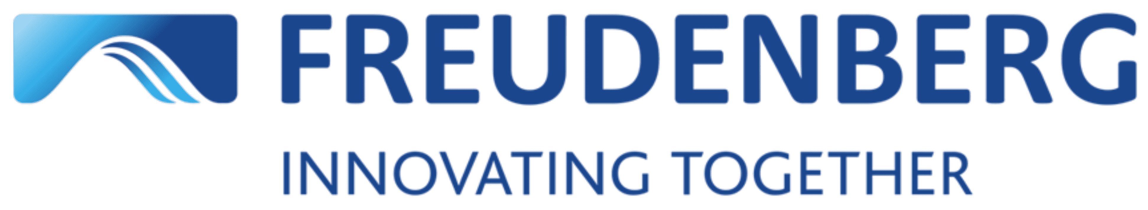 Corteco Oil Seal Supplier in Dubai, UAE and Africa