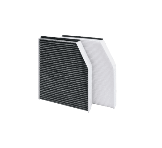 Corteco Cabin Air Filter Supplier in UAE Middle East Africa removebg preview 1
