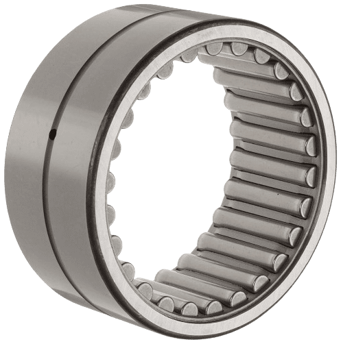needle-roller-bearing-removebg-preview (1)