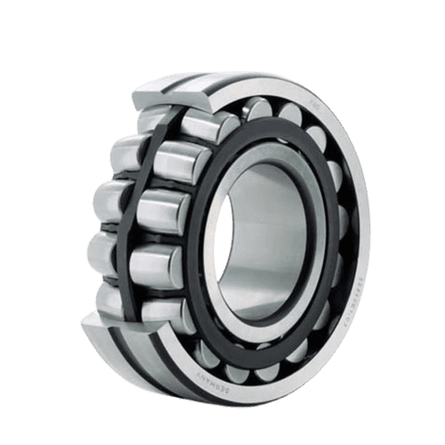 spherical roller bearing removebg preview 1